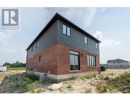 105 SHELDABREN STREET - 28