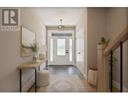 105 SHELDABREN STREET - 4