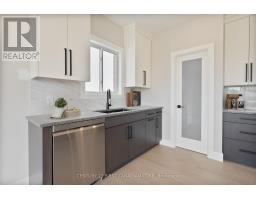105 SHELDABREN STREET - 7