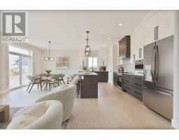 105 SHELDABREN STREET - 9