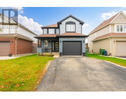 24 PEACH TREE BOULEVARD - 1