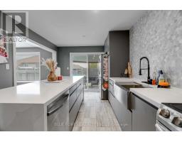 24 PEACH TREE BOULEVARD - 10