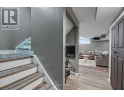 24 PEACH TREE BOULEVARD - 11