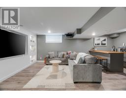 24 PEACH TREE BOULEVARD - 13