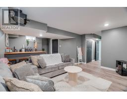 24 PEACH TREE BOULEVARD - 14