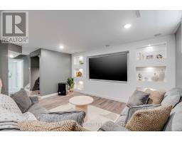 24 PEACH TREE BOULEVARD - 17