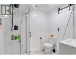 24 PEACH TREE BOULEVARD - 19
