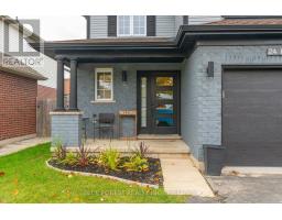 24 PEACH TREE BOULEVARD - 2