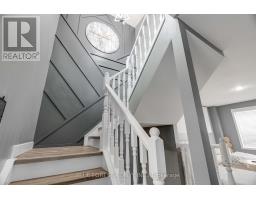 24 PEACH TREE BOULEVARD - 20