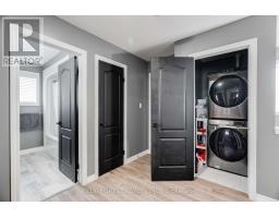 24 PEACH TREE BOULEVARD - 21