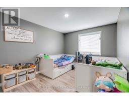 24 PEACH TREE BOULEVARD - 22