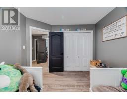 24 PEACH TREE BOULEVARD - 23