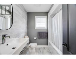 24 PEACH TREE BOULEVARD - 24