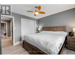 24 PEACH TREE BOULEVARD - 27