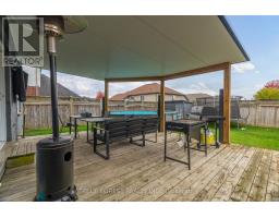 24 PEACH TREE BOULEVARD - 28