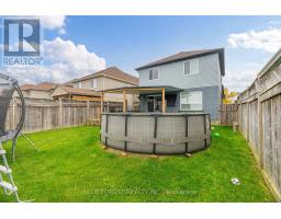 24 PEACH TREE BOULEVARD - 29