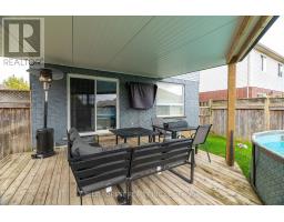 24 PEACH TREE BOULEVARD - 30