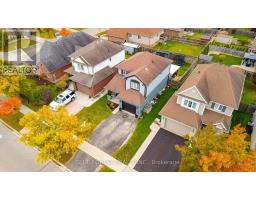 24 PEACH TREE BOULEVARD - 31