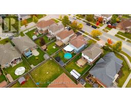 24 PEACH TREE BOULEVARD - 32