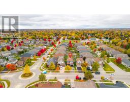 24 PEACH TREE BOULEVARD - 33