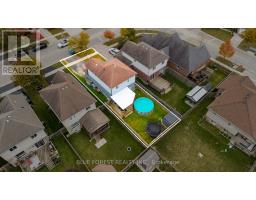 24 PEACH TREE BOULEVARD - 34