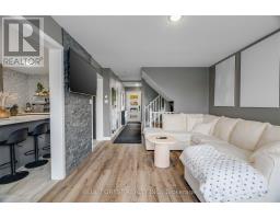24 PEACH TREE BOULEVARD - 5