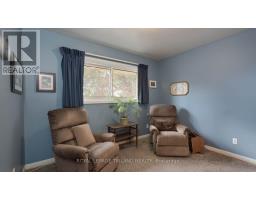 97 GOLDWICK CRESCENT - 10