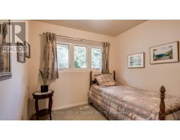 97 GOLDWICK CRESCENT - 11