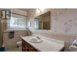 97 GOLDWICK CRESCENT - 12