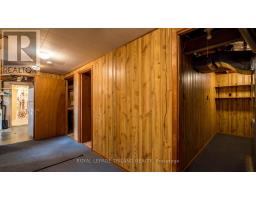 97 GOLDWICK CRESCENT - 13