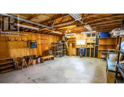 97 GOLDWICK CRESCENT - 16