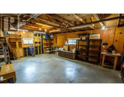 97 GOLDWICK CRESCENT - 17