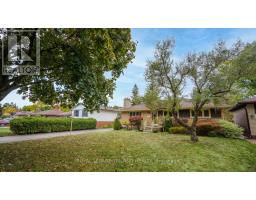 97 GOLDWICK CRESCENT - 2