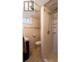 97 GOLDWICK CRESCENT - 21