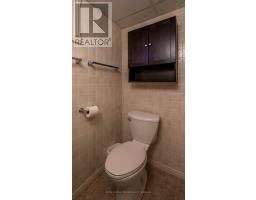 97 GOLDWICK CRESCENT - 22