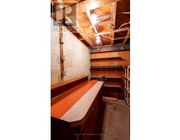 97 GOLDWICK CRESCENT - 24
