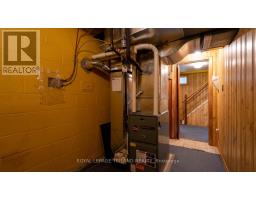 97 GOLDWICK CRESCENT - 25