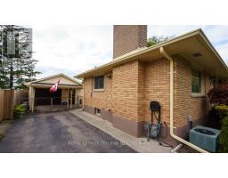 97 GOLDWICK CRESCENT - 26