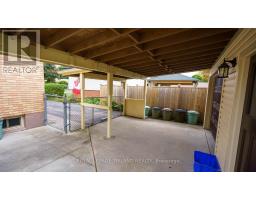 97 GOLDWICK CRESCENT - 27