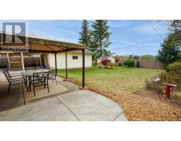 97 GOLDWICK CRESCENT - 28