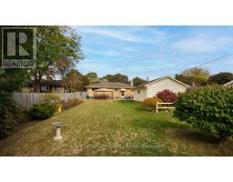 97 GOLDWICK CRESCENT - 29