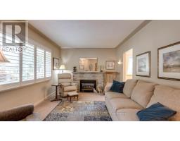 97 GOLDWICK CRESCENT - 3