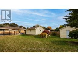 97 GOLDWICK CRESCENT - 30