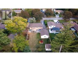 97 GOLDWICK CRESCENT - 31