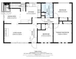 97 GOLDWICK CRESCENT - 33