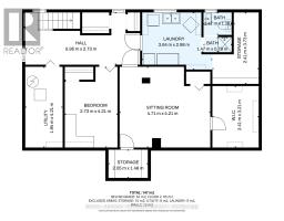 97 GOLDWICK CRESCENT - 34