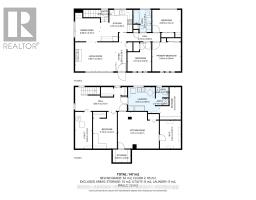 97 GOLDWICK CRESCENT - 35