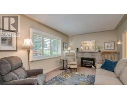 97 GOLDWICK CRESCENT - 4
