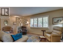 97 GOLDWICK CRESCENT - 5