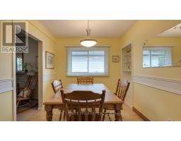 97 GOLDWICK CRESCENT - 6